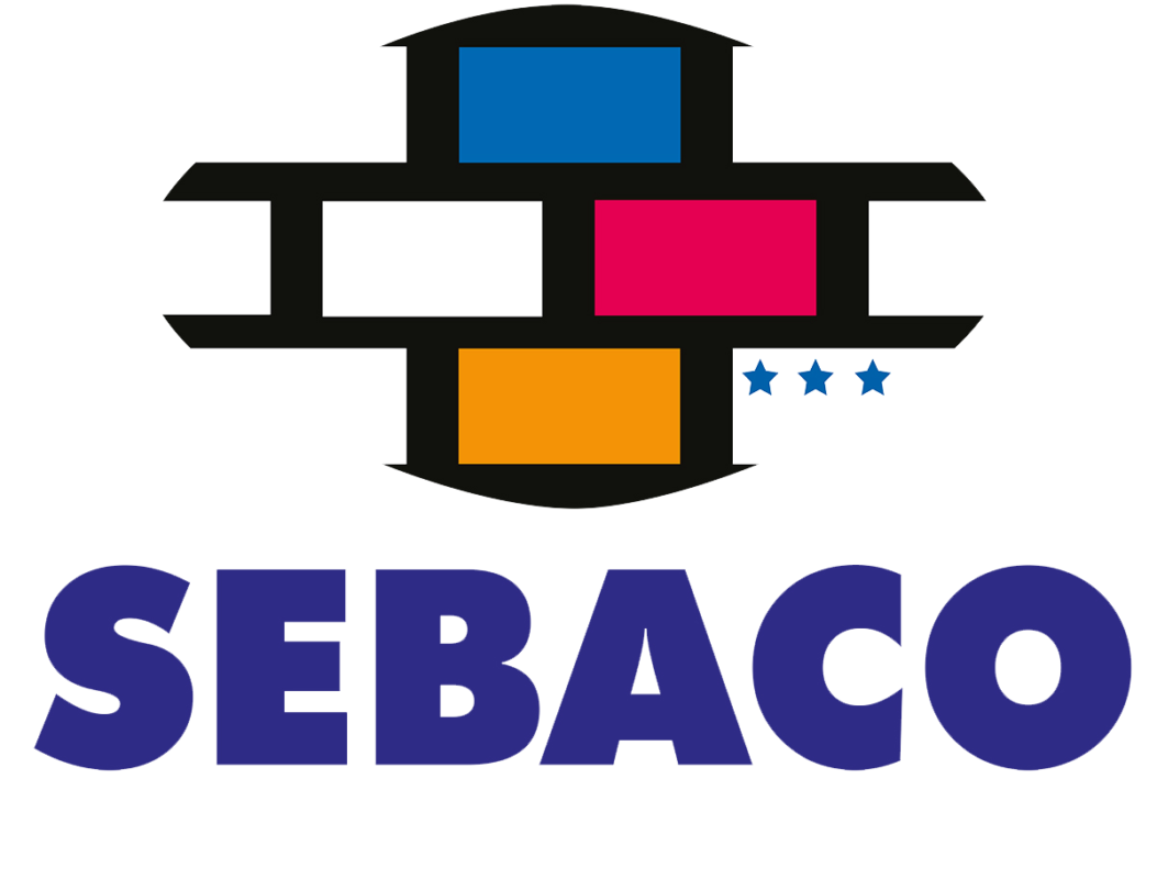 Sebaco : Maçonnerie – charpente – Rénovation – gros oeuvre
